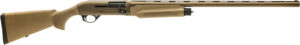 GForce Arms GFA GFORCE ONE SA 20M/28B FDE Shotgun