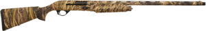 GFA GFORCE ONE SA 20M/28 Semi Auto Shotgun