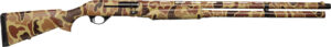 GFA GFORCE ONE SA 12M/28 Retro Semi Auto Shotgun