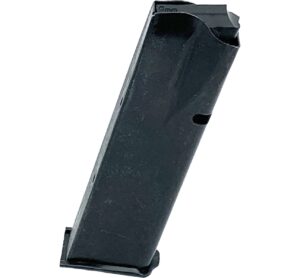 ProMag BRN HP 9MM Black 15RD Handgun Magazine