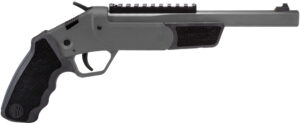 Rossi BRZ Brawler 45LC/410M Single Shot Rifle