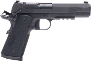 SIG Sauer 1911X .45 ACP Semi-Auto Handgun