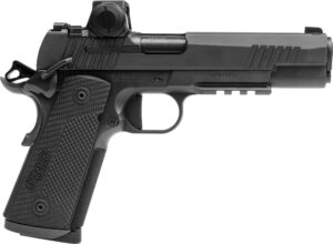 Sig Sauer 1911X .45 ACP Semi-Auto Handgun