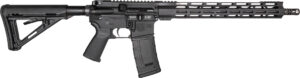 Diamondback Firearms DBF DB15 300BLK AR Rifle - 16" Barrel