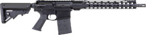 DPMS DR10 .308 Semi Auto Rifle with M-LOK Handguard