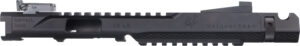 Volquartsen Mamba LLV-4 Upper 22LR 6B
