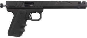 Volquartsen Scorpion X PST 22LR Semi-Auto Handgun