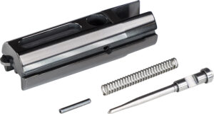 Volquartsen Competition Bolt for M&P 15-22