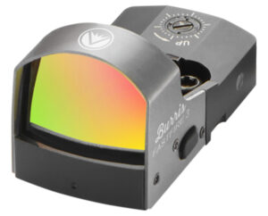 Burris FastFire 3 8 MOA Red Dot Sight