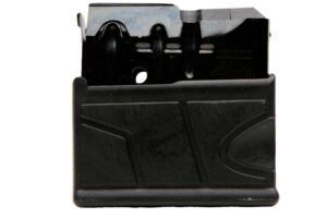 Savage 10RD Magazine for .308 - Model 110