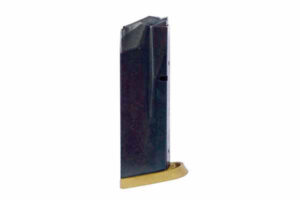 Smith & Wesson M&P .45 ACP 10-Round Magazine