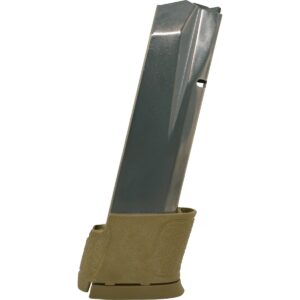 Smith & Wesson M&P .45 ACP 14-Round Detachable Magazine