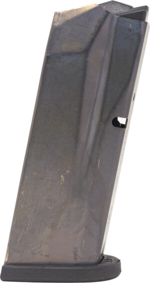 S&W M&P Compact .45 ACP 8-Round Magazine