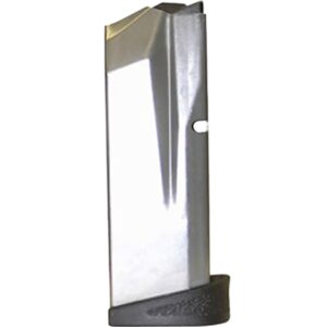 S&W M&P Compact .45 ACP Detachable Magazine - 8 Round