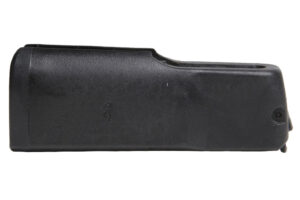 Browning X-Bolt 6.5 Creedmoor 4-Round Magazine