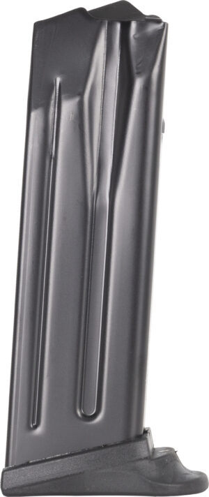 Heckler & Koch H&K MAG USP CMP/P2000 9MM 13RD Magazine