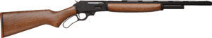 GForce Arms SER410 Lever Action Shotgun 410/24B