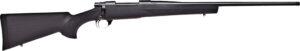 LEG HOWA HOGUE-B 25CRD TB BLK