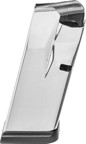 Springfield Armory Hellcat .380 ACP 13-Round Magazine