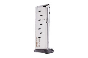 Walther Arms WAI MAG CCP 9MM 8RD Magazine