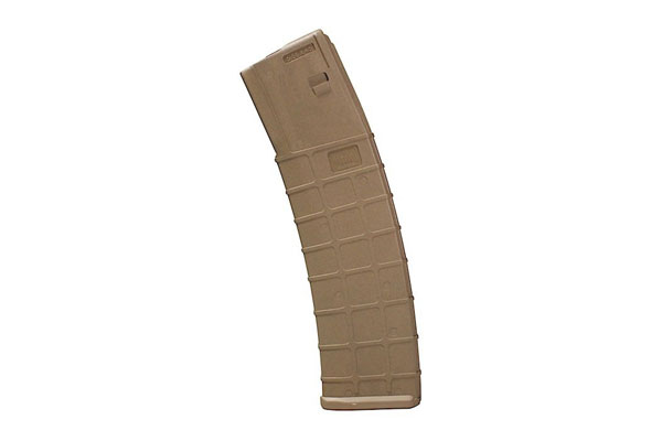 ProMag AR-15 .223 40-Round Tan Magazine