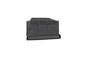 RUG MAG SCOUT 308 3RD POLY