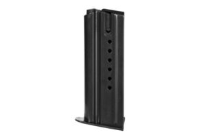 Magnum Research .357 Magnum 9-Round Magazine for Desert Eagle