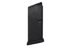 Glock 33 .357 SIG 9-Round Magazine - Reliable Performance