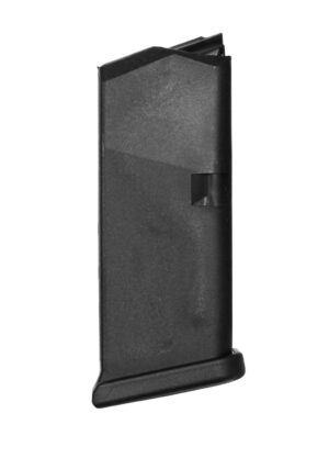 Glock G26 9mm 12-Round Magazine