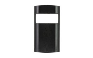 Shield Sights Low Pro SLD Mount for Glock 43