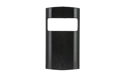 Shield Sights Low Pro SLD Mount for Glock 43