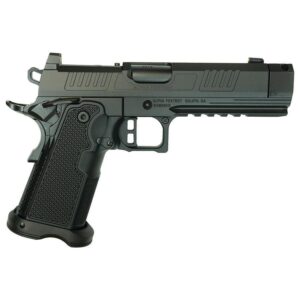 Alpha Foxtrot AF1911-Romulus 9mm Handgun with 20rd Magazines