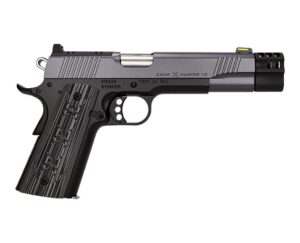 KIMBER COMP X HUNTER 10MM 5" 8+1 #