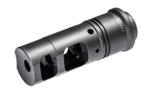 SureFire SOCOM Muzzle Brake 6mm 5/8X24