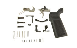 Sons of Liberty Enhanced Blaster Guts LFT - AR Lower Parts
