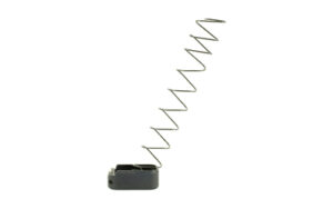 Taran Tactical Innovations Firepower Base Pad for Glock 19/23