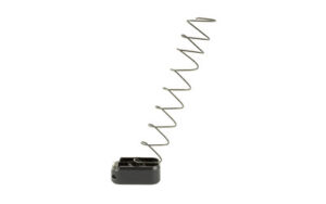 Taran Tactical Innovations Firepower Magazine Extension for Glock 19/23