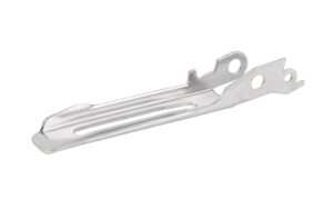 TTI Benelli AccuGuide Extended Carrier