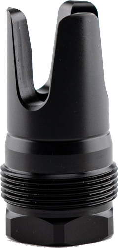 Rearden MFG Flash Hider - 1/2-28 Heat Treated Steel