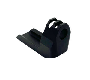 Vantage Point Armory Rail-Mounted Compensator for Beretta PX4 Storm