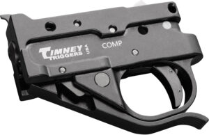 Timney Triggers 10221CCOMP Drop-In Replacement Trigger for Ruger 10/22