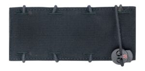 BPG RAIL-RAP 6X2.5 by Burn Proof Gear