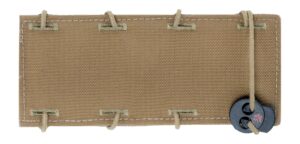 BPG Rail-Rap 6x2.5 - Premium Firearms Accessory