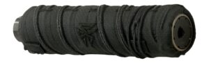 Burn Proof Gear BPG-SC-H-9.5x1.5 Heavy List
