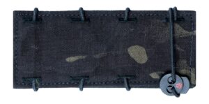 BPG RAIL-RAP 6X2.5 - Class 3 Parts & Accessories