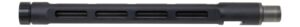 TANDEMKROSS COMET Lightweight Barrel for Rifles
