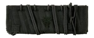 BPG Flow 556/6K Suppressor Cover 4.5x1.6