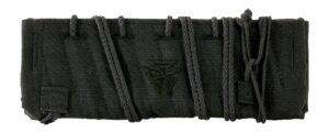 BPG Polonium K 5.5X1.6 - Class 3 Accessory