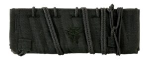 BPG NOMAD/VEL762 6.5X1.75 Silencer Cover