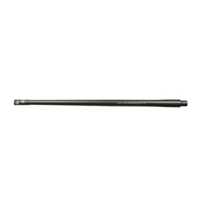 Black Rain Ordnance BRO-22 Threaded Barrel .22 LR 18"